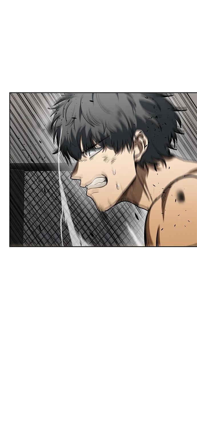 第79话35