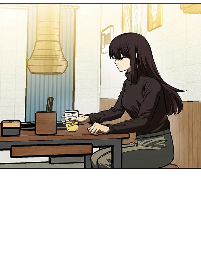 第80话57