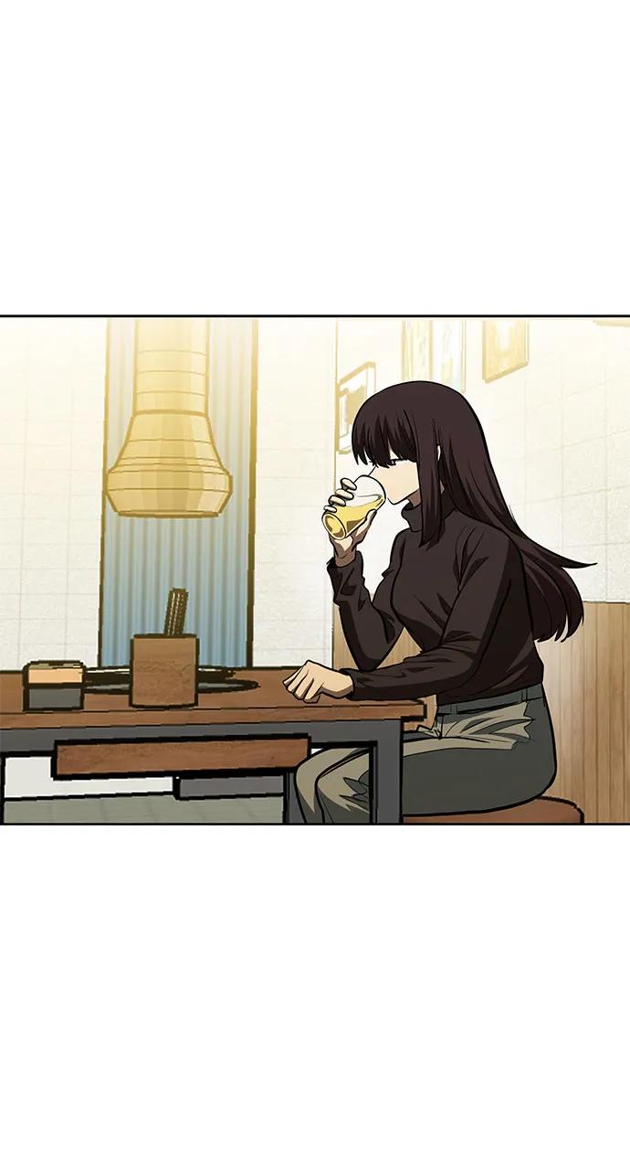 第80话58