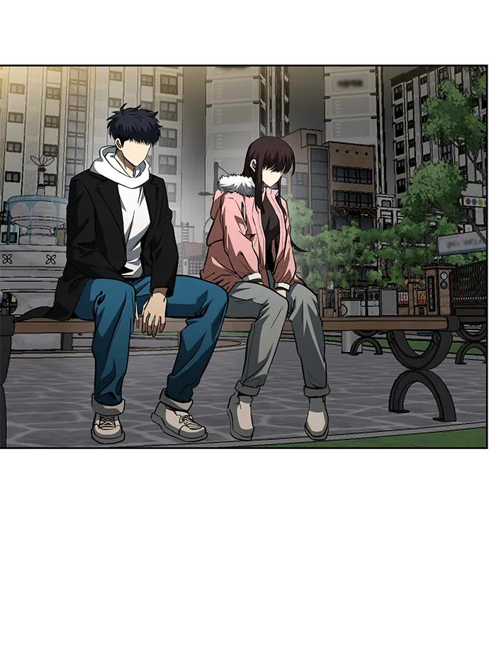 第81话4