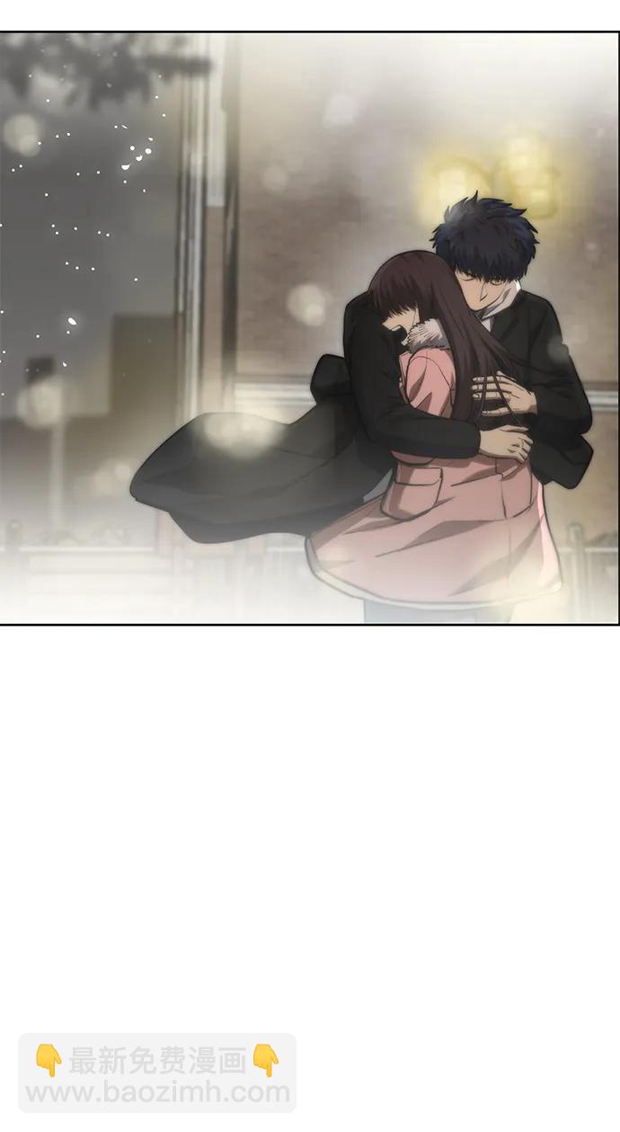 第81话46
