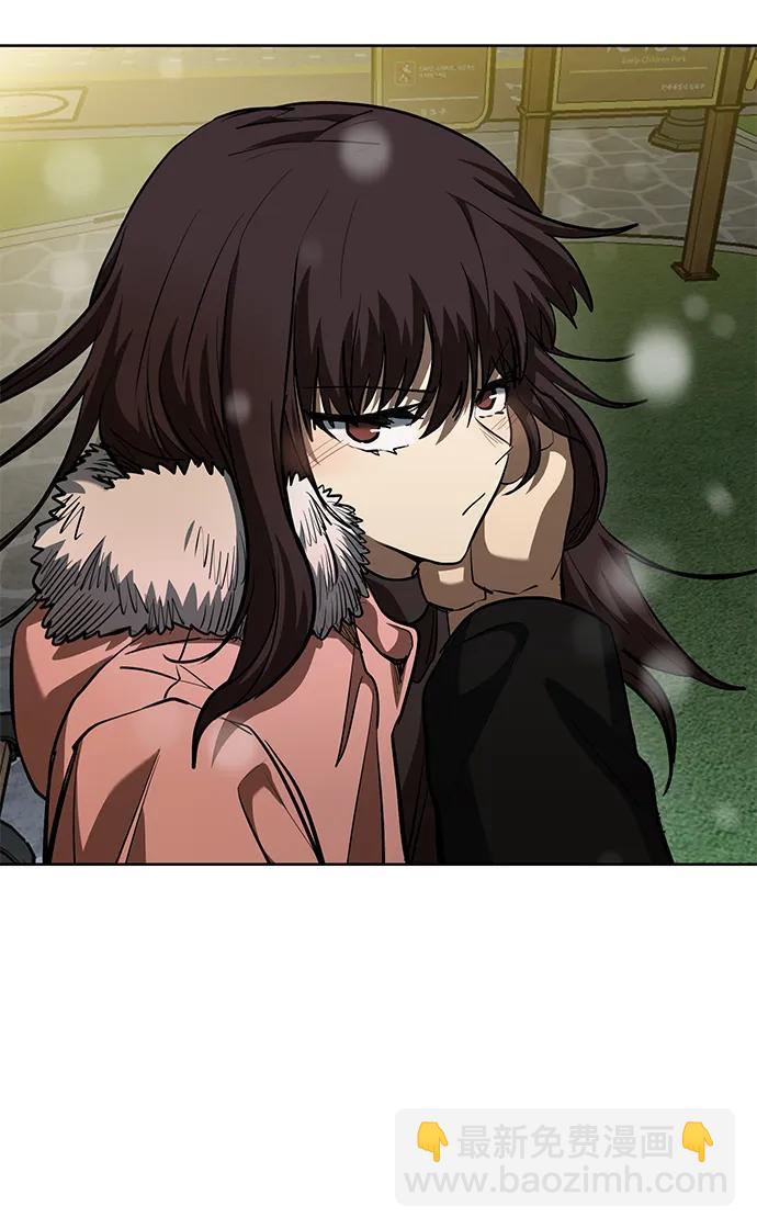 第81话67