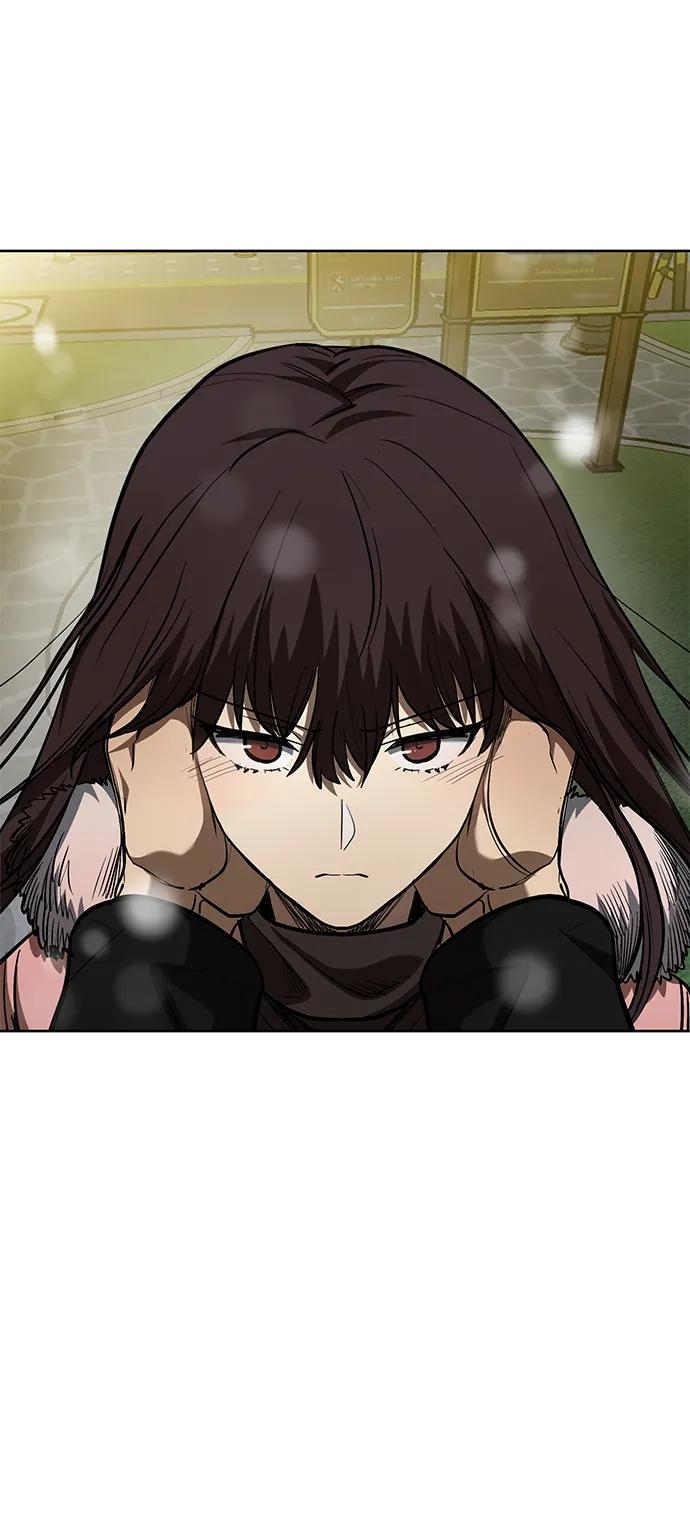 第81话68
