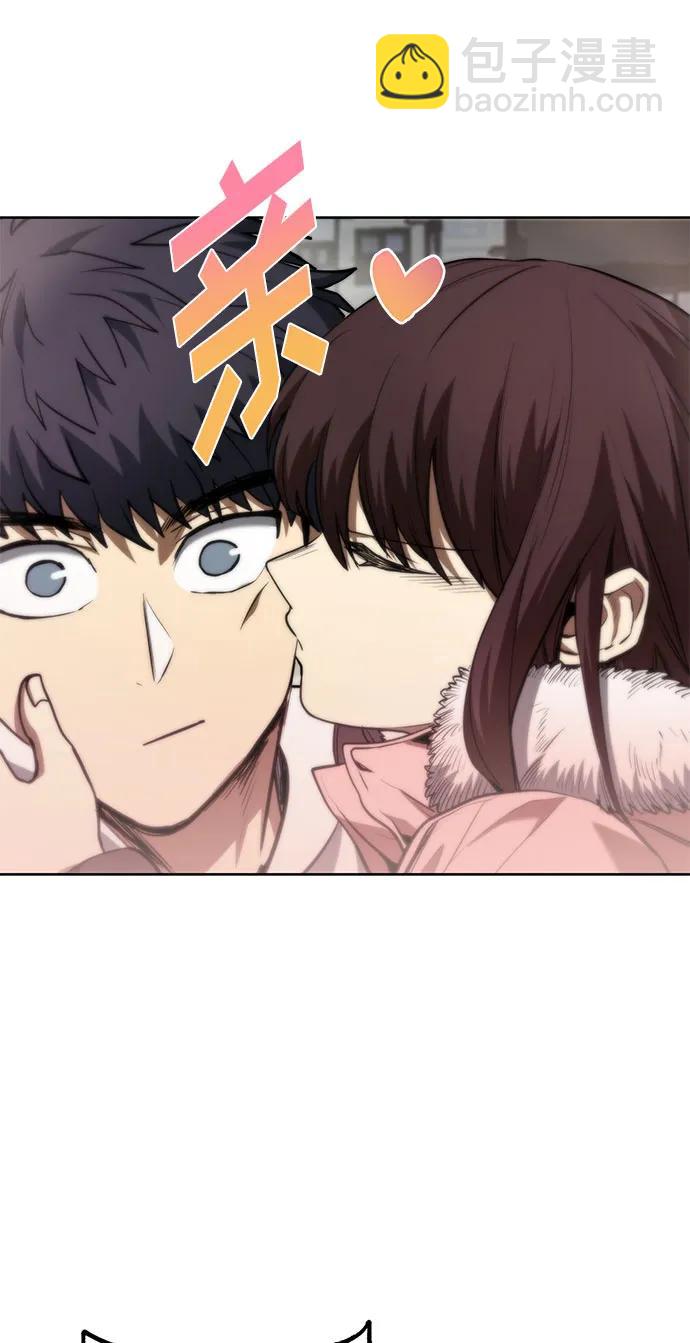 第82话21
