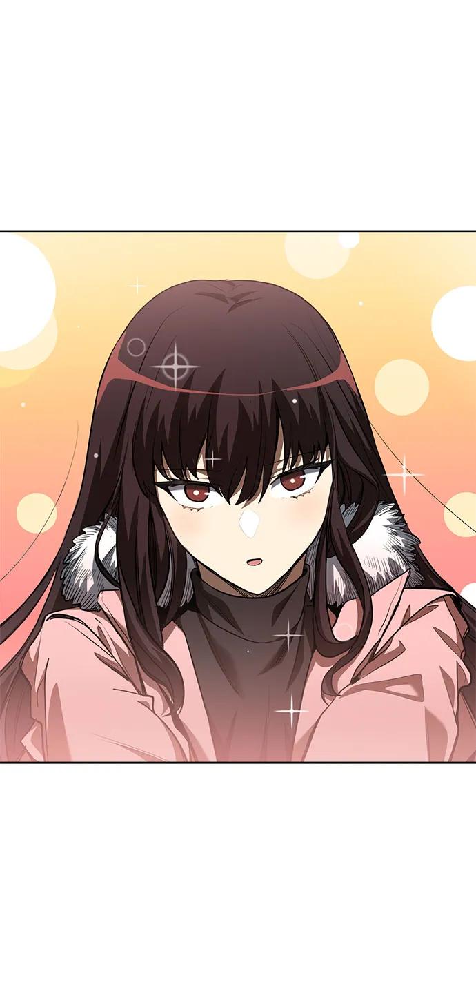 第82话29