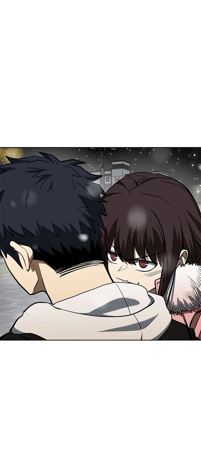 第82话34