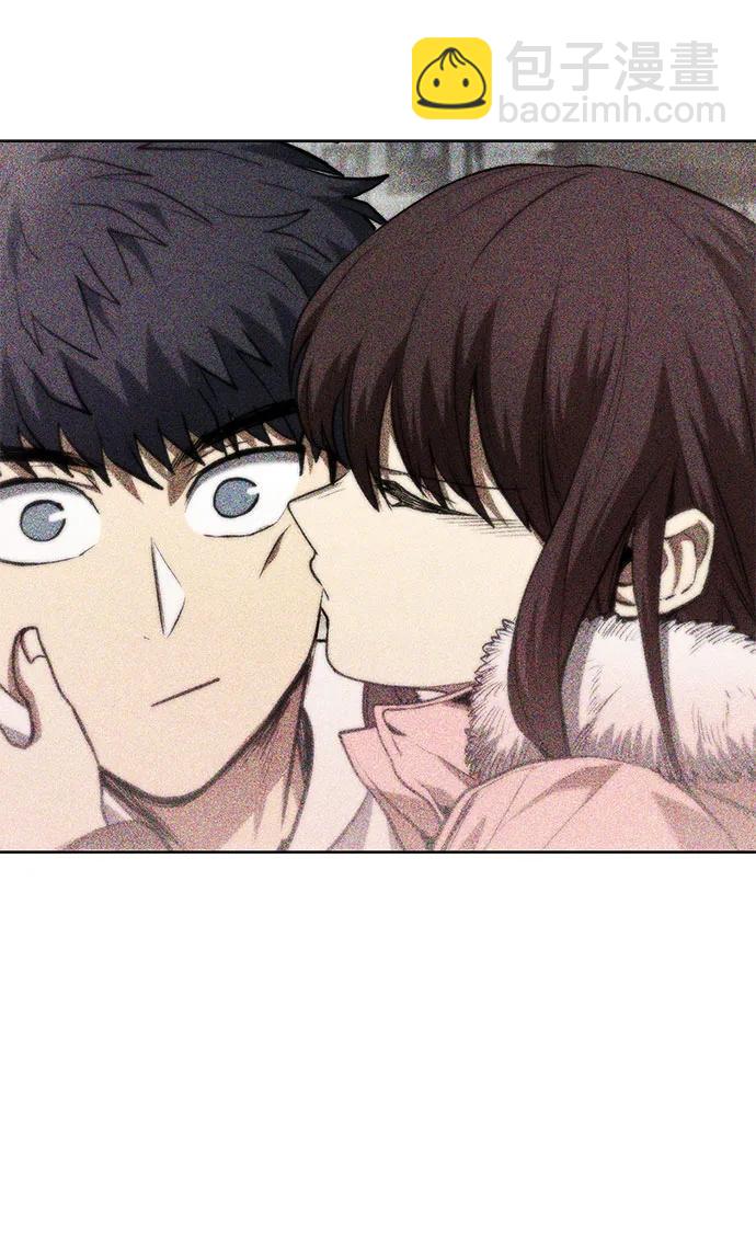 第82话67