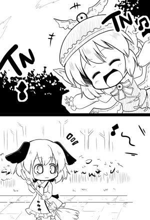 7话6