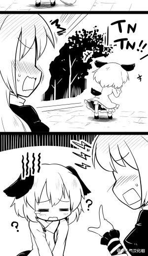 7话7