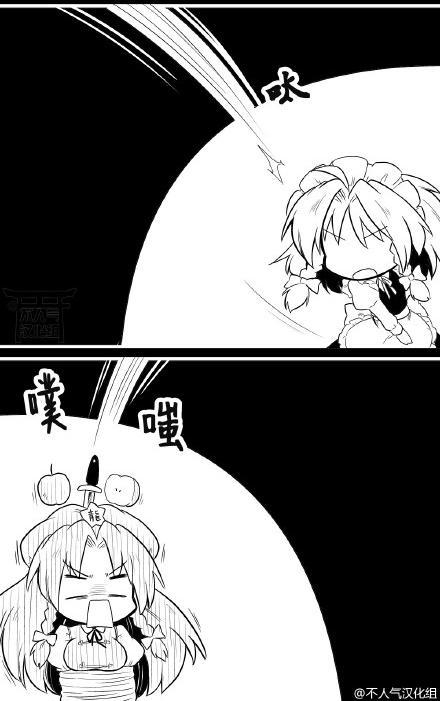 10话1