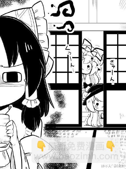 10话12