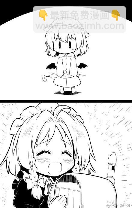 10话7