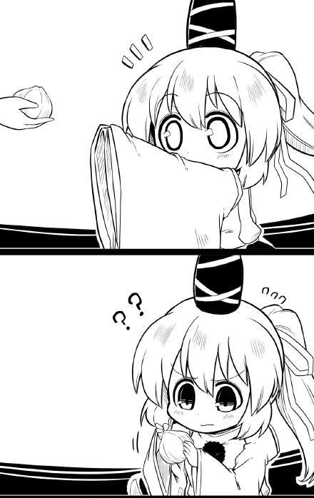 10话8
