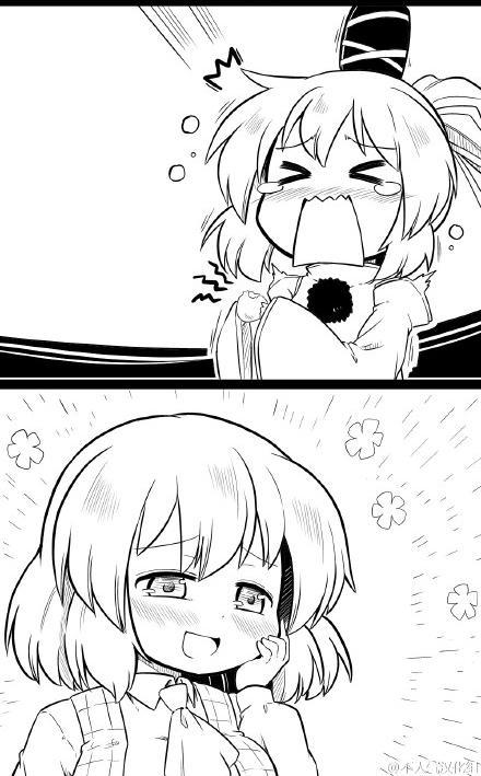 10话9