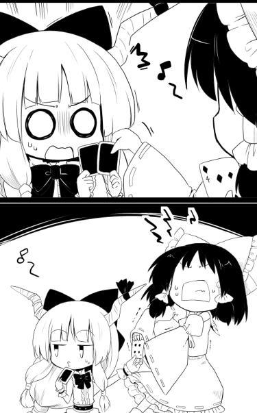 12话18