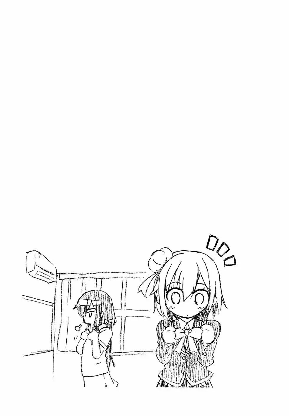 第02卷102