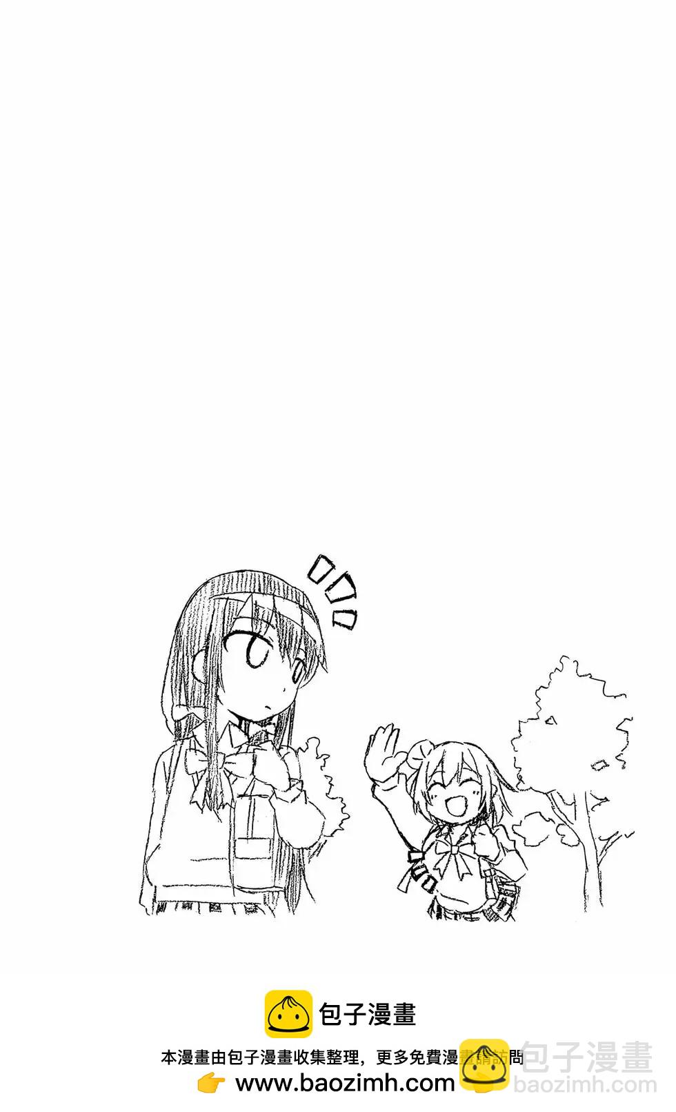 第02卷107