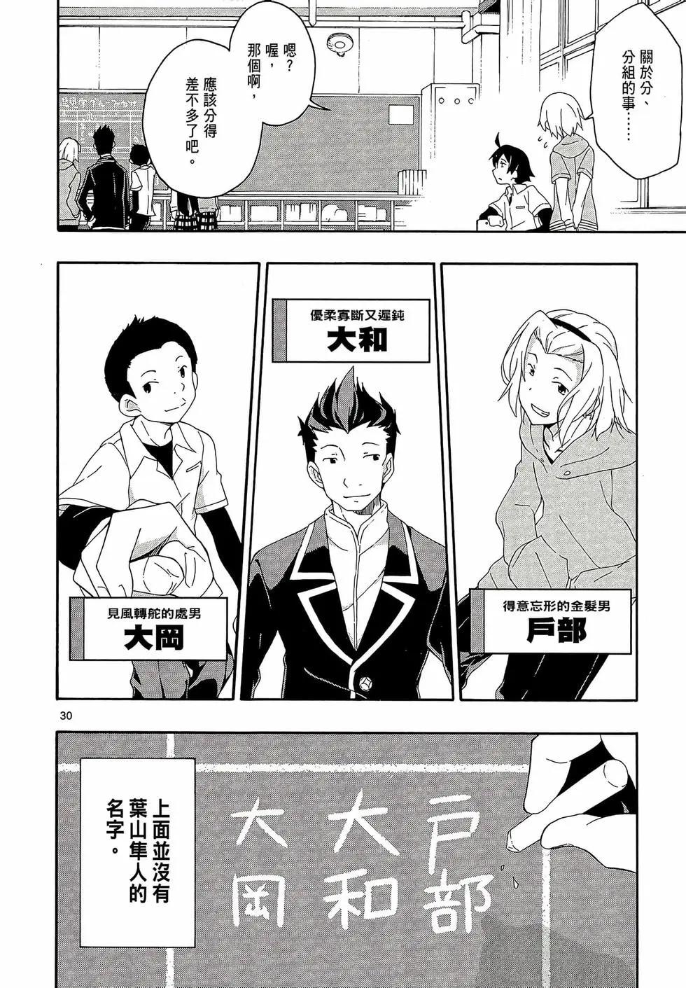第02卷167