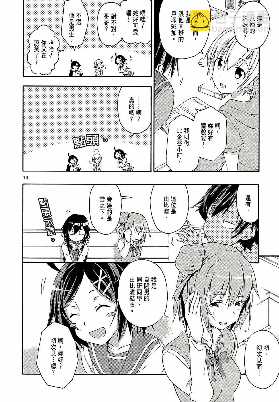 第02卷185