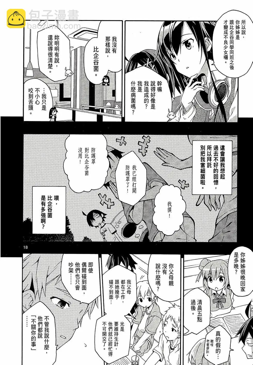 第02卷189