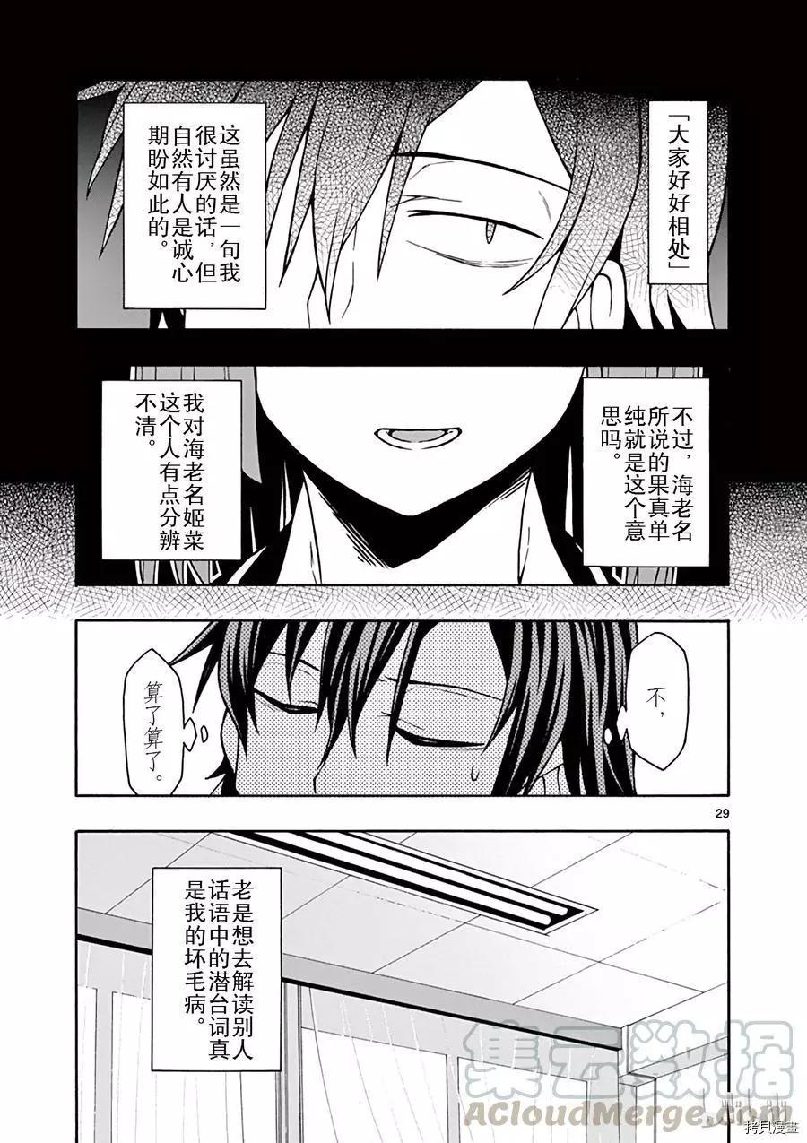 第50话28
