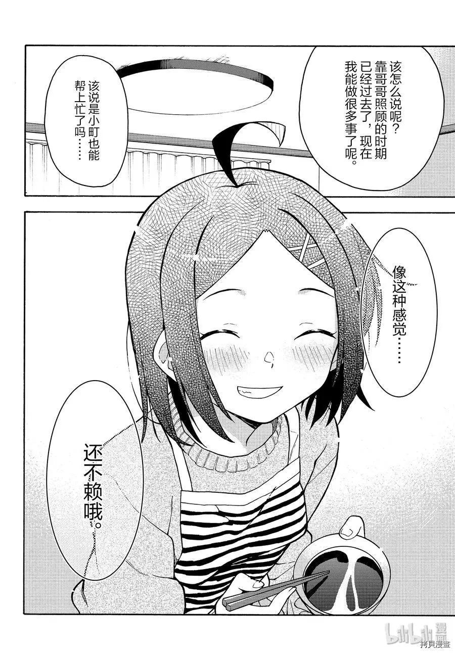 第88话21
