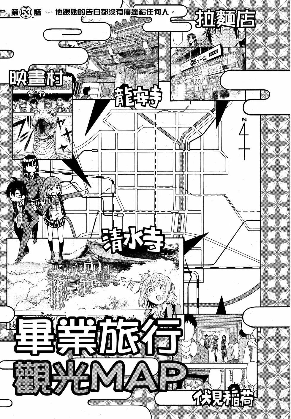 第09卷178