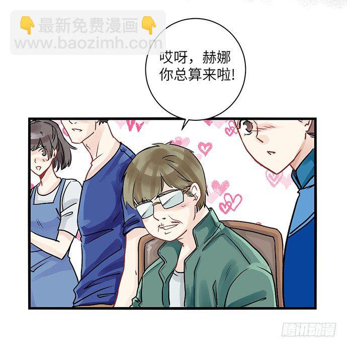 1.替身心里苦37