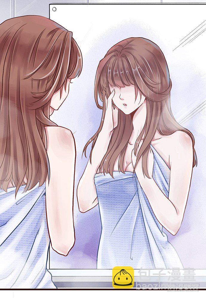 1.替身心里苦4