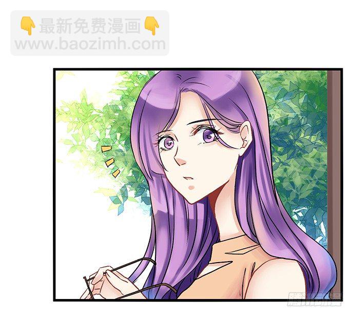 1.替身心里苦42