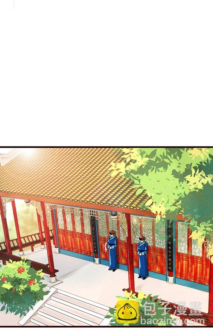 1.替身心里苦5