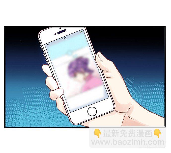1.替身心里苦63