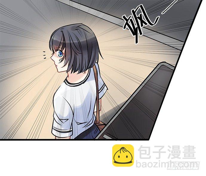1.替身心里苦76