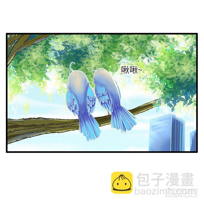 5.一来就要擦屁股3
