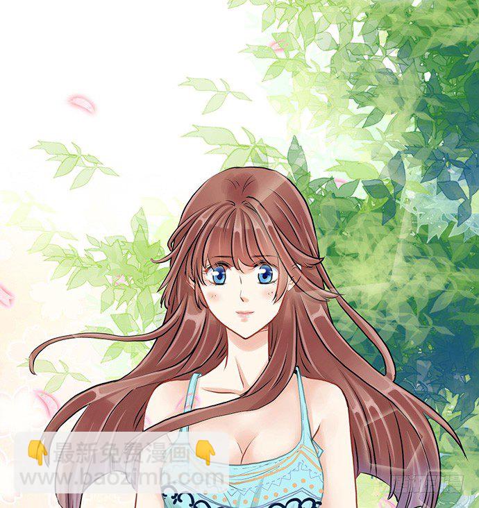 6.她真漂亮15