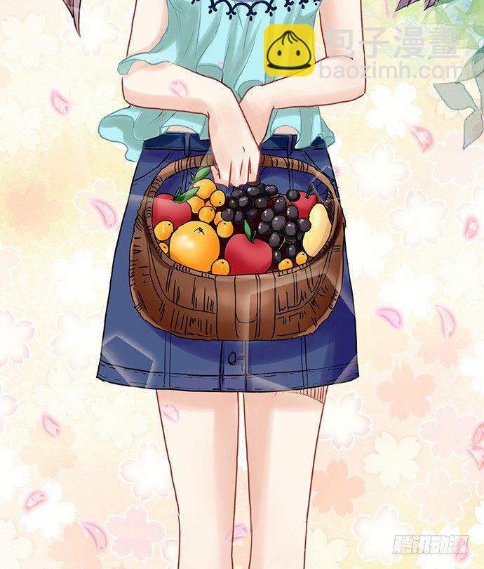 6.她真漂亮16