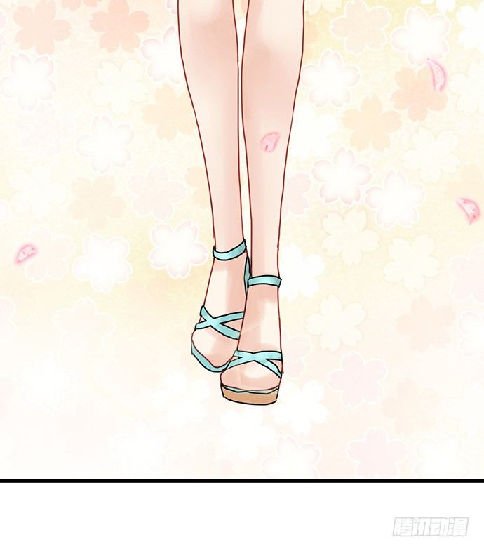 6.她真漂亮17