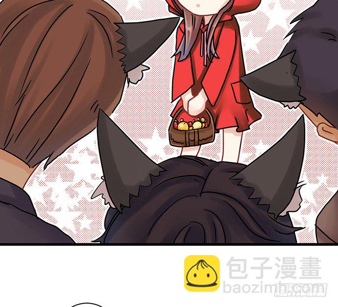 6.她真漂亮26