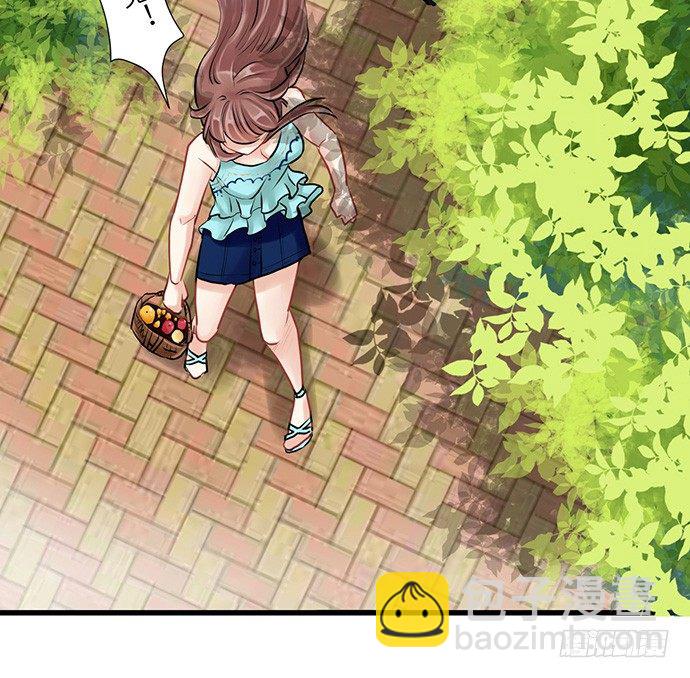 6.她真漂亮28