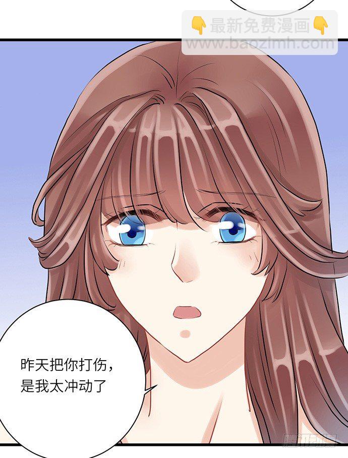 7.你倒是来走捷径啊22