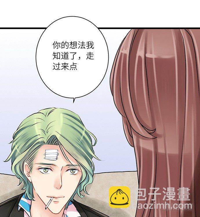 7.你倒是来走捷径啊50