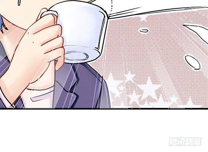 8.道歉22