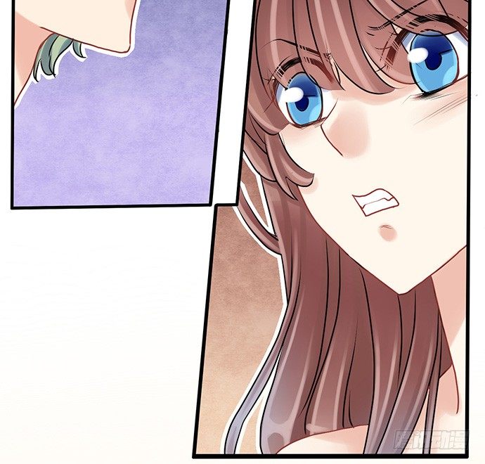 8.道歉25