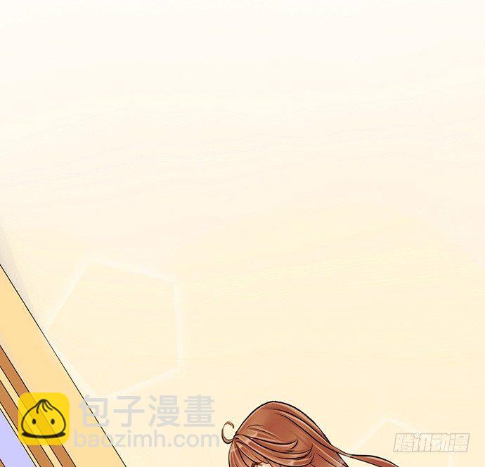 8.道歉26