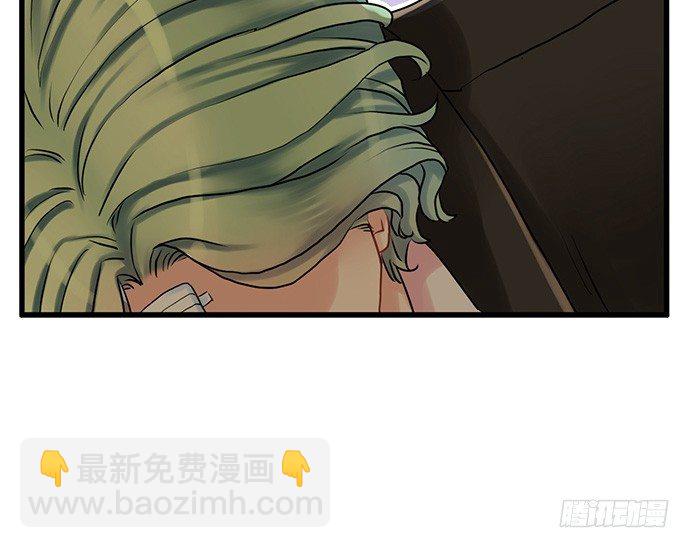 8.道歉37