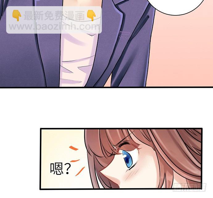8.道歉51