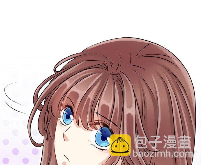 8.道歉52