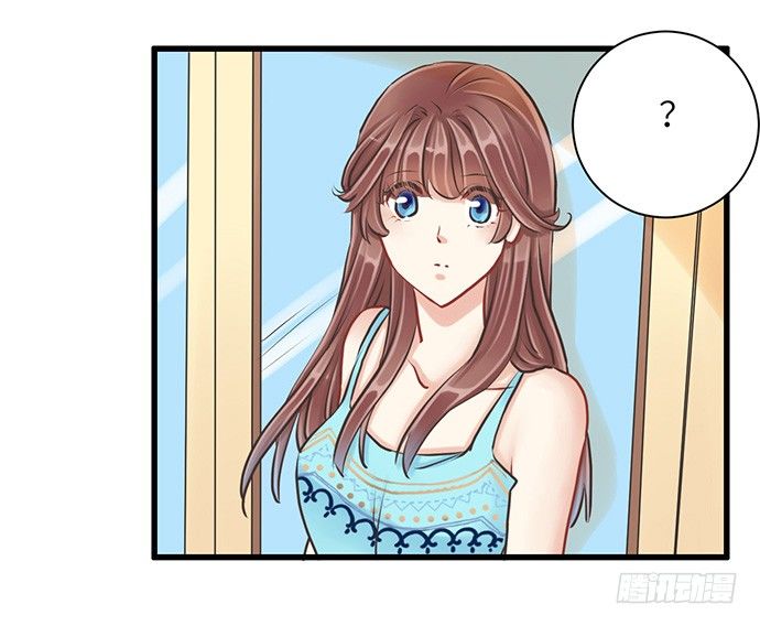 8.道歉73