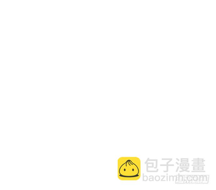 8.道歉79