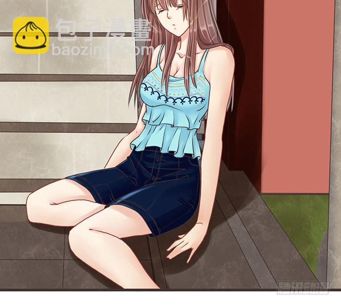 9.太冷了23